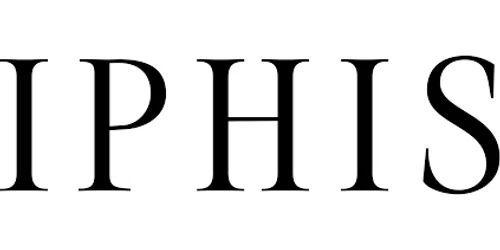 IPHIS Promo Code