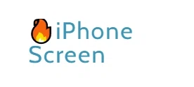 iPhone Expert NYC Merchant Logo
