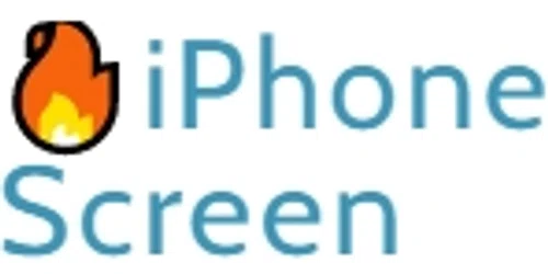 iPhone Expert NYC Promo Code