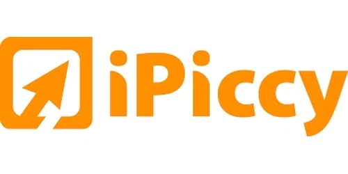 iPiccy Promo Code
