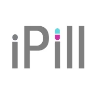 iPill Dispenser coupons