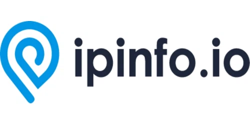 IPinfo Promo Code