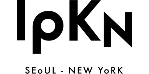 IPKN Promo Code