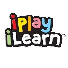 iPlay iLearn Promo Code