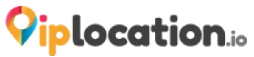 IPlocation Merchant Logo