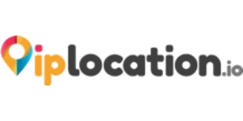 IPlocation Promo Code