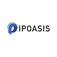 IPOASIS Promo Code