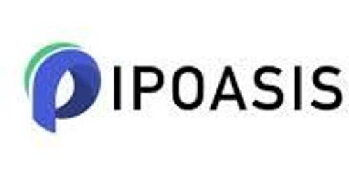 IPOASIS Promo Code