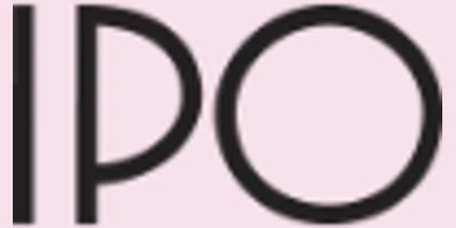 IPO Cosmetics Promo Code