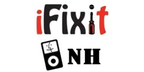 iPod Fix It Promo Code