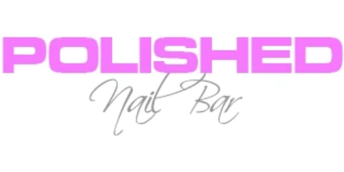Polished Nail Bar Promo Code