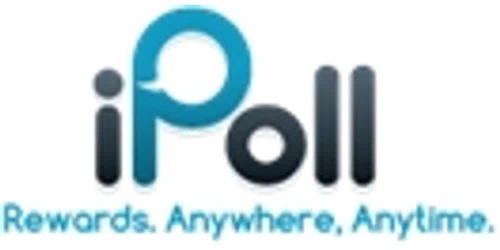 iPoll Merchant logo