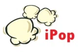 IPOP GOURMET POPCORN Promo Code — 35 Off 2024