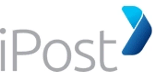 iPost Promo Code