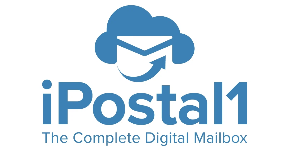IPOSTAL1 Promo Code — Get 50 Off in August 2024