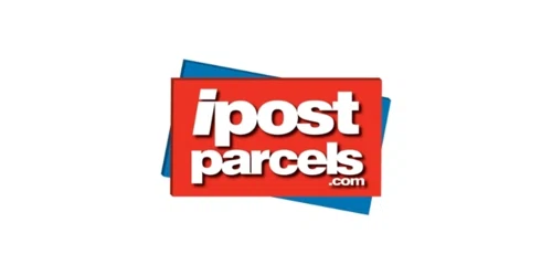 Ipostparcels coupon