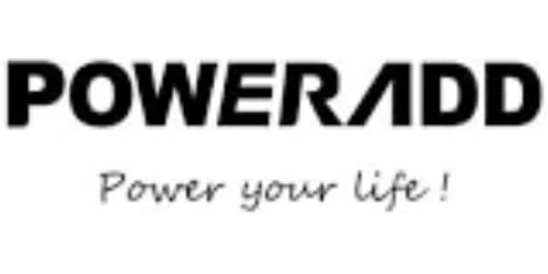 Poweradd Promo Code