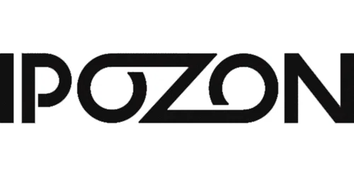 Ipozon Promo Code