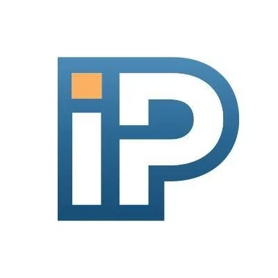 IP Phone Warehouse Promo Code