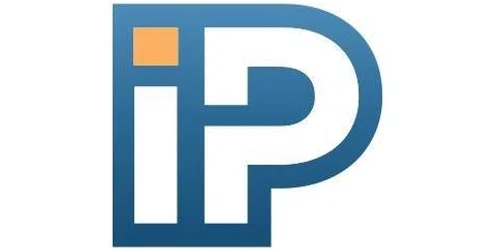 IP Phone Warehouse Promo Code