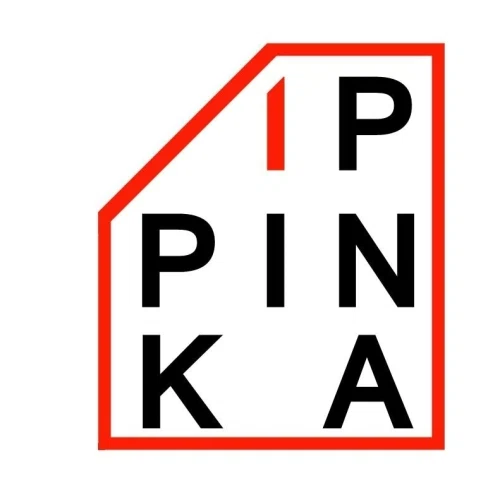 IPPINKA Promo Code