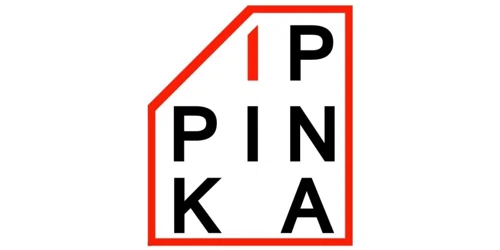 IPPINKA Promo Code