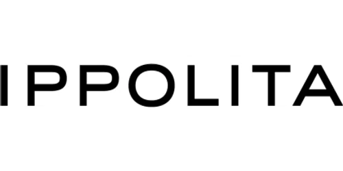 Ippolita Merchant logo