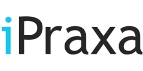 iPraxa Promo Code