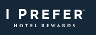 I Prefer Promo Code