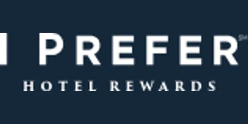 I Prefer Promo Code