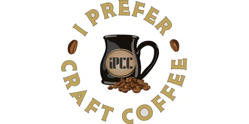 I Prefer Craft Coffee Promo Code
