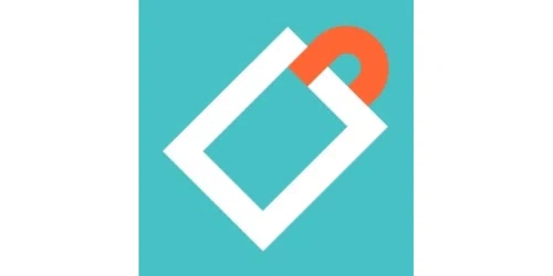 iPrice Group Promo Code