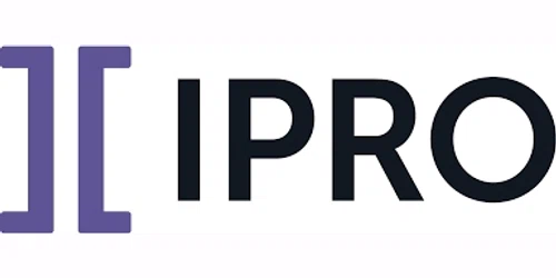 IPRO Promo Code