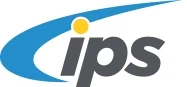 IPS Merchant Logo