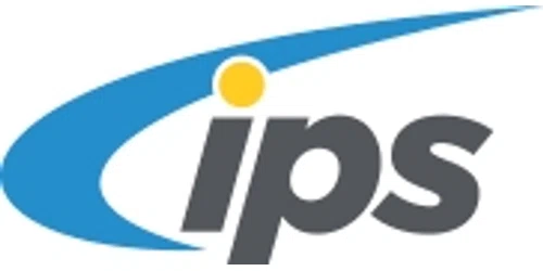 IPS Promo Code