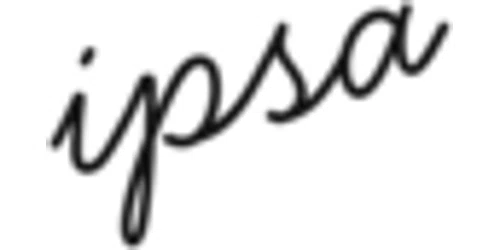 ipsa provisions Promo Code