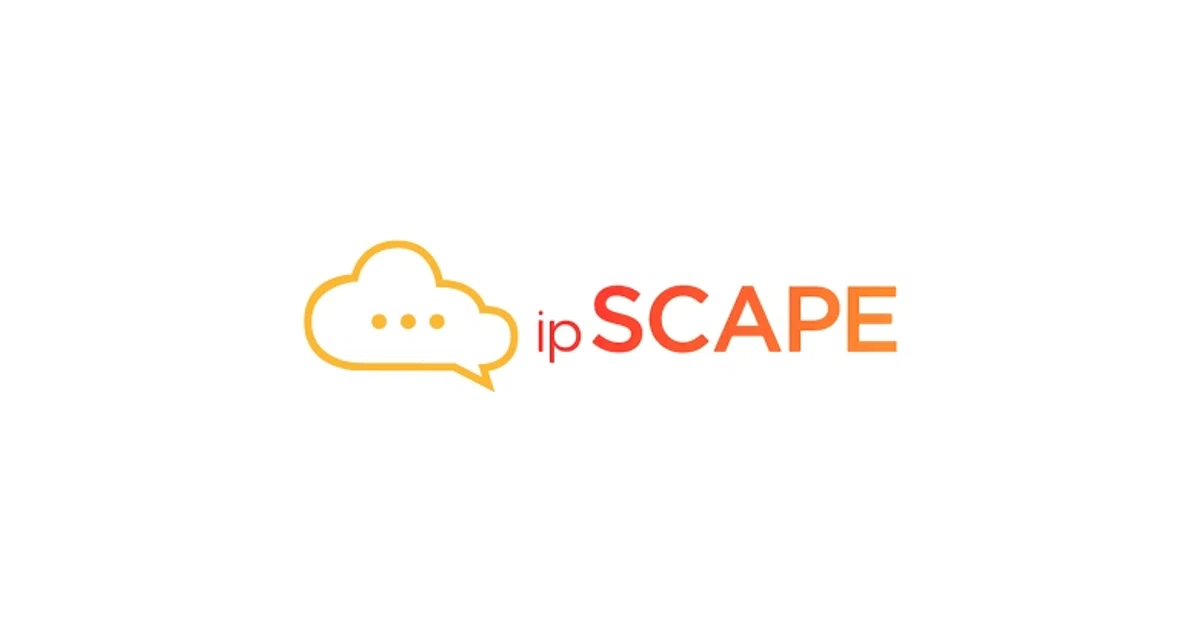 ipSCAPE Promo Codes - $200 Off Cyber Monday 2024