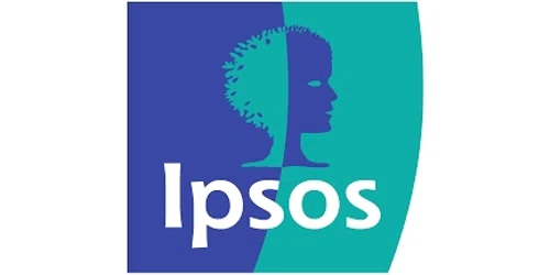 Ipsos Promo Code