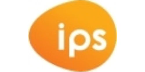 IPS Payroll Promo Code