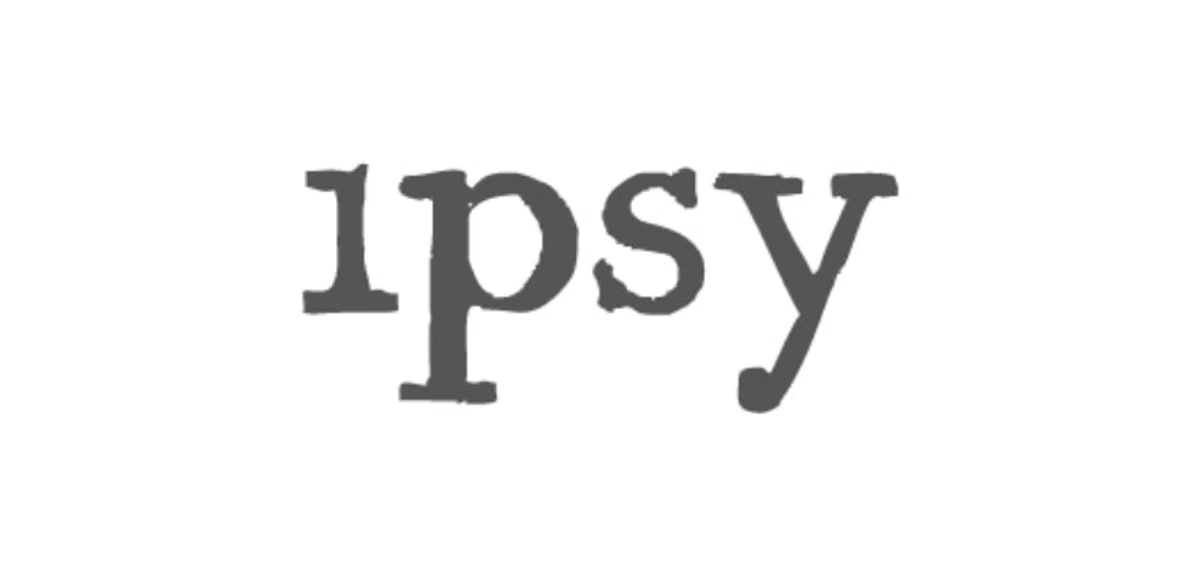 IPSY Discount Code — Get 150 Off in March 2024