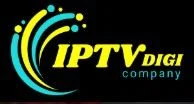 IPTVDigi Promo Code