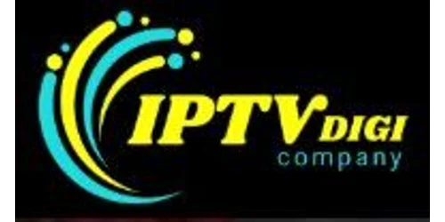 IPTVDigi Promo Code