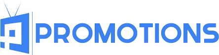 IPTV Promotions Merchant Logo