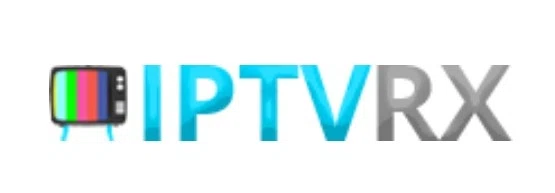 IPTVRX coupons
