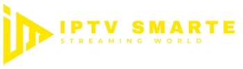 IPTV  SMARTE Promo Code