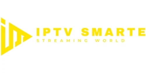 IPTV SMARTE Promo Code