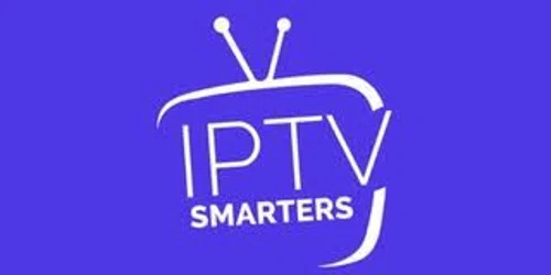IPTV Smarters Pro Promo Code