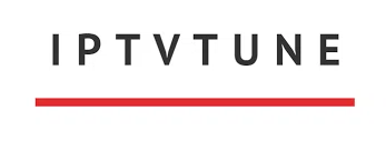 IPTVtune Promo Code