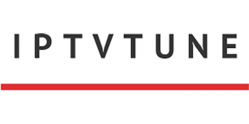 IPTVtune Promo Code
