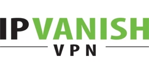IPVanish coupon